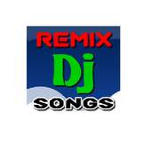 Jhankar Beats Remix Songs 1.1