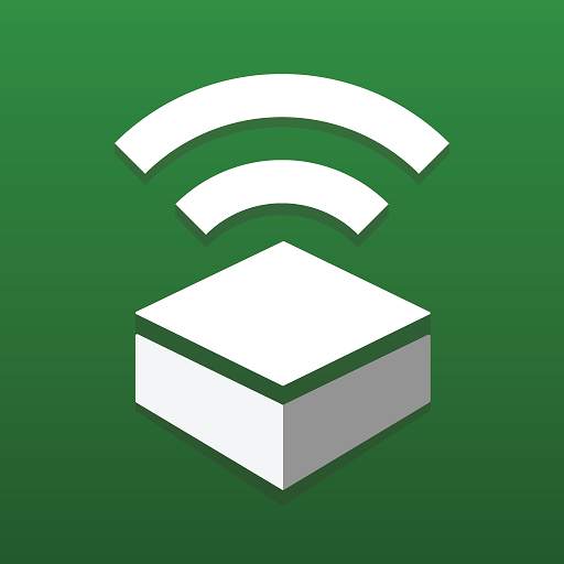 SmartRock 8.5.0