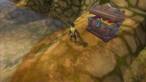 Bajak laut Versus Ninja screenshot 3