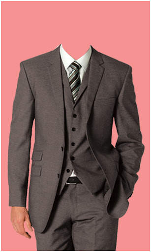 Stylish Man Fashion Dress Suit 5 تصوير الشاشة