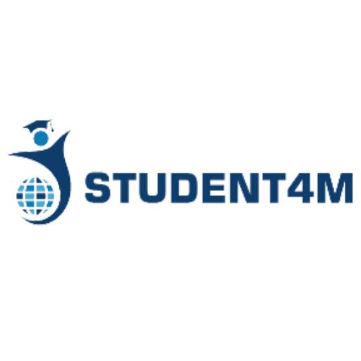 Student4M 1.1.19