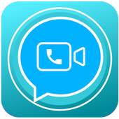 Video Skype Tutor icon