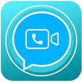 Video Skype Tutor 1.0