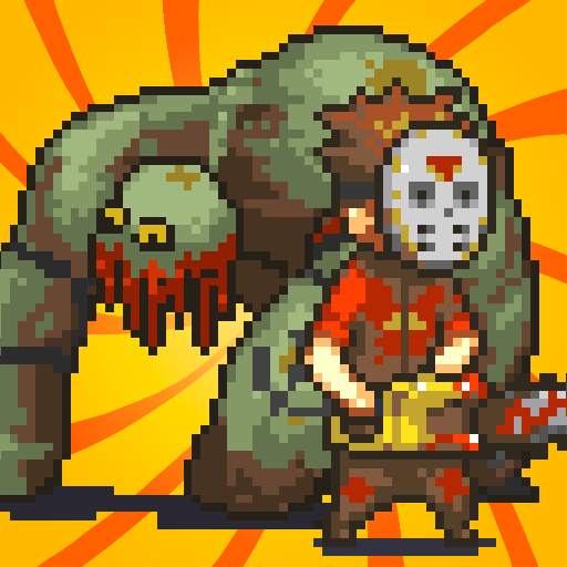 Dead Ahead: Zombie Warfare 3.9.6