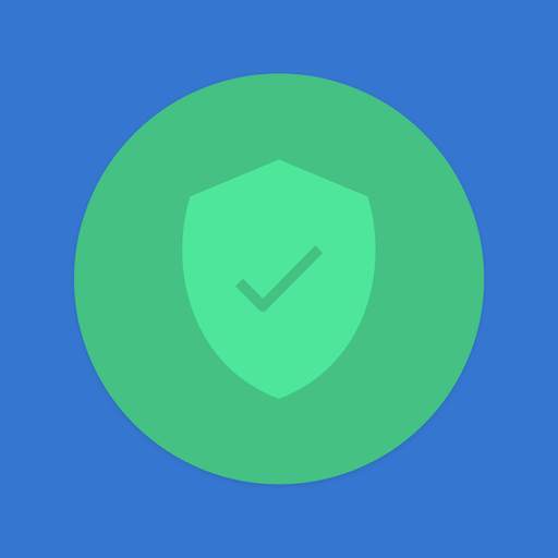 Simple VPN – Secure VPN Proxy 1.0