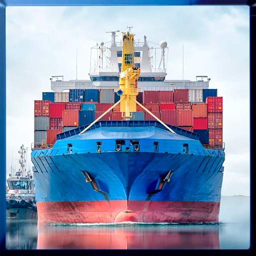 My logistics: tool to import and export 1.0.18