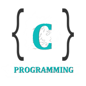 C IDE icon