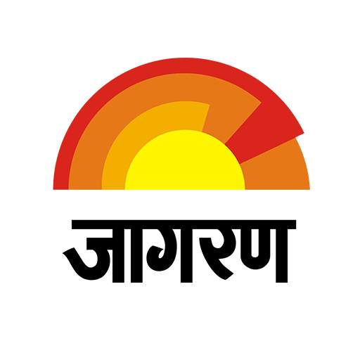 Jagran Hindi News & Epaper App 3.9.53