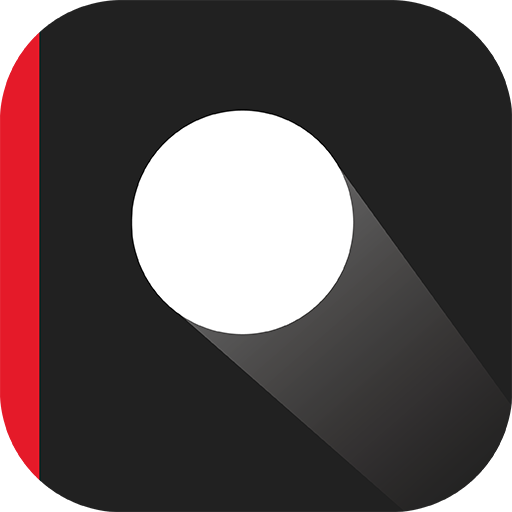 Boing Ball icon