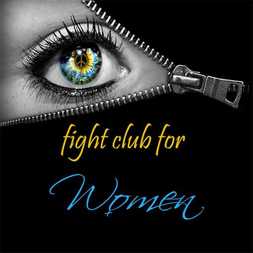 Fight Club For Women 1.0.2
