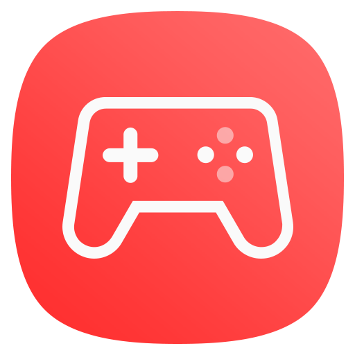Game Genie icon