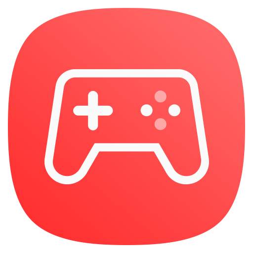 Game Genie 6.0.0.29_190618