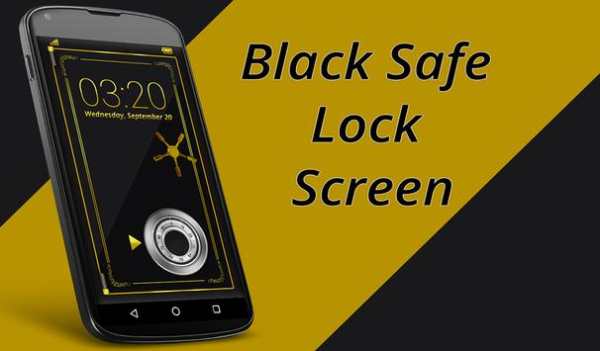 Smart Lock Screen screenshot 4