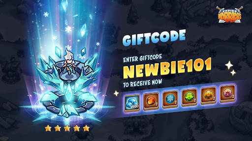 Empire Warriors: Offline Games screenshot 7