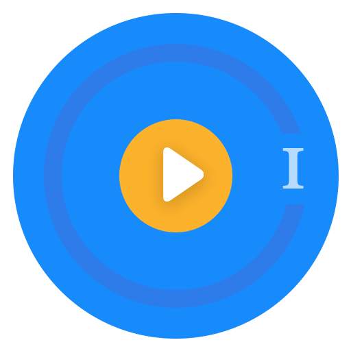 Intelli Play - All Formats video player 0.2