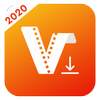 Fast Video Downloader 2020 & Free Downloader App 1.14