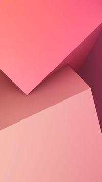 HD Wallpaper for Samsung screenshot 5
