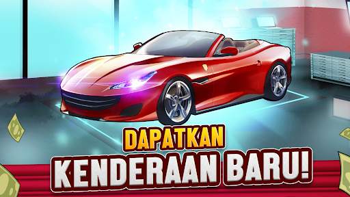 Bid Wars 2 - Lelong & Niaga screenshot 2