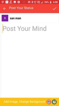 Tamil Status DP screenshot 8