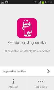mobiLabor screenshot 2