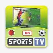 Sports Live TV Cricket Football Streaming TV Info 9.2
