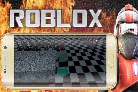 New Roblox Lumber Tips screenshot 2