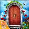 100 Doors Beast Clash