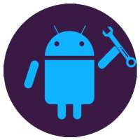 Troubleshooting Tricks for Android icon
