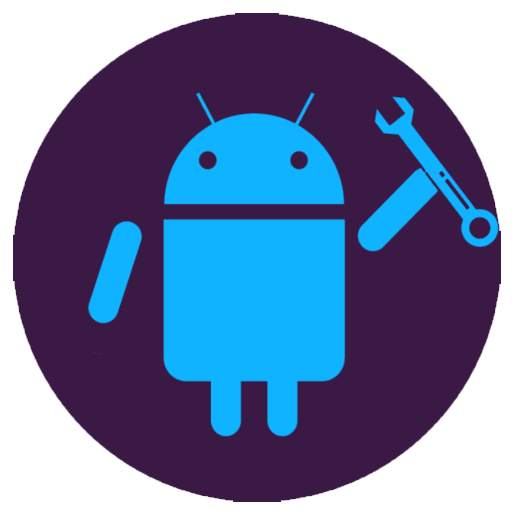 Troubleshooting Tricks for Android 7.0