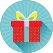 Earn ₹300 paytm money daily icon