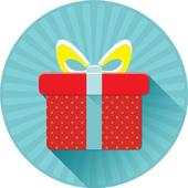 Earn ₹300 paytm money daily 5.0