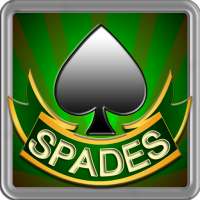 Spades icon