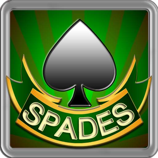 Spades 