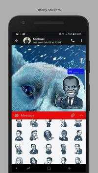messenger   screenshot 2