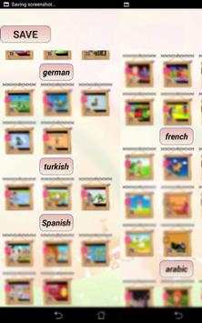 videos of YouTube kids screenshot 2
