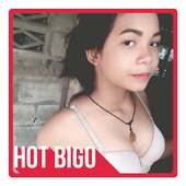 18 Hot Camfrog Videos