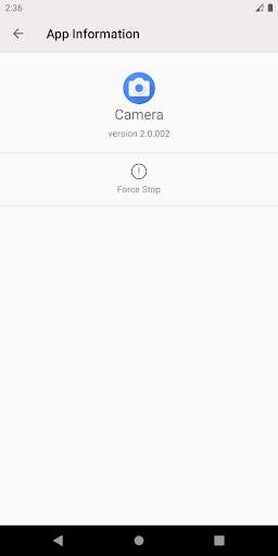 App Manager - apk Saver screenshot 4