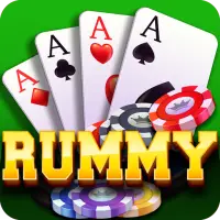 Rummy icon