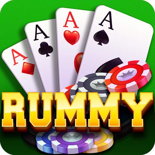 Rummy 7.7