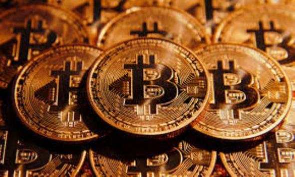 Earn free bitcoin स्क्रीनशॉट 8