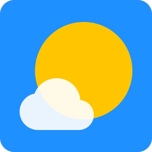 BestWeather 8.1.3