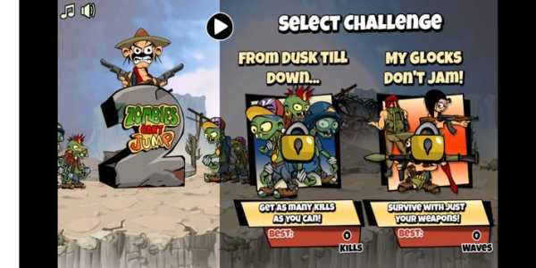 Game Real Paytm Cash Play Game Spin to Win App screenshot 9