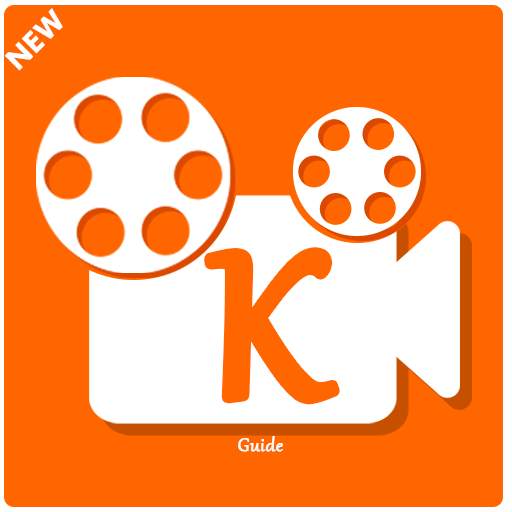 Guide for Kinemaster Video Editing : 2021 1.0.1