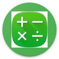 CGPA CALCULATOR