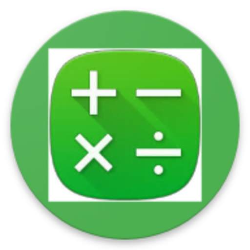 CGPA CALCULATOR 1.0