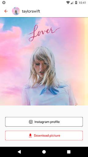 Story Saver for Instagram - Story Ninja screenshot 4
