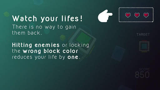 Blockchain Slot Game screenshot 5