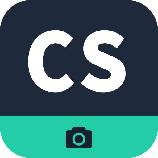 Camera scanner - Scan document and PDF creator 2.0