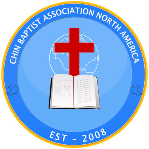 CBANA2018 icon