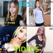 Best Videos Bigo Live 1.0